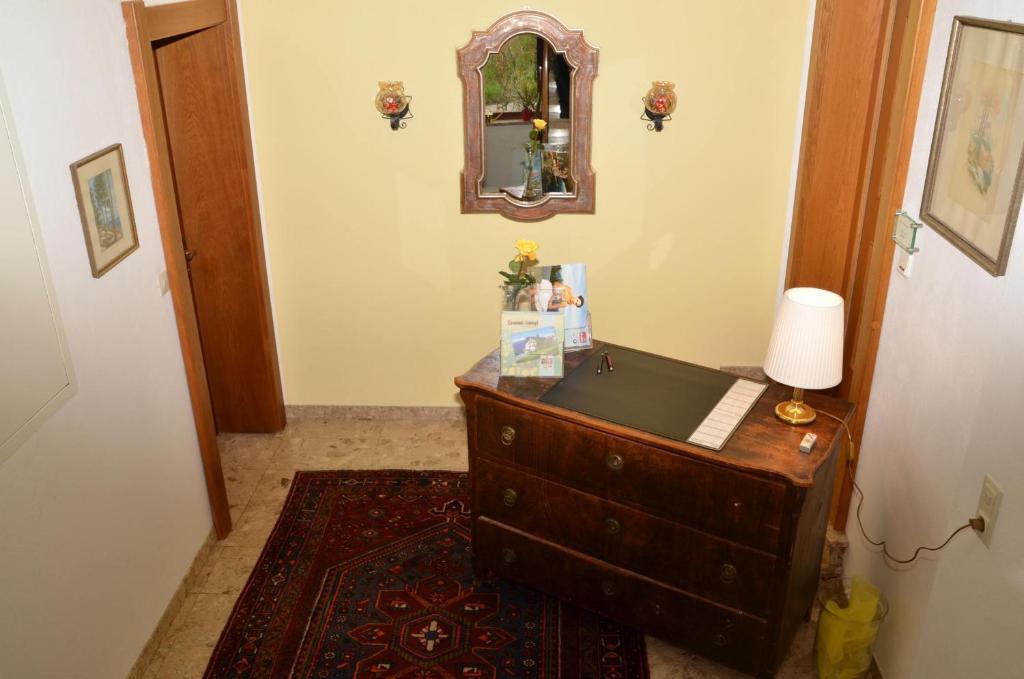 Pension Spiegl Seefeld in Tirol Dış mekan fotoğraf